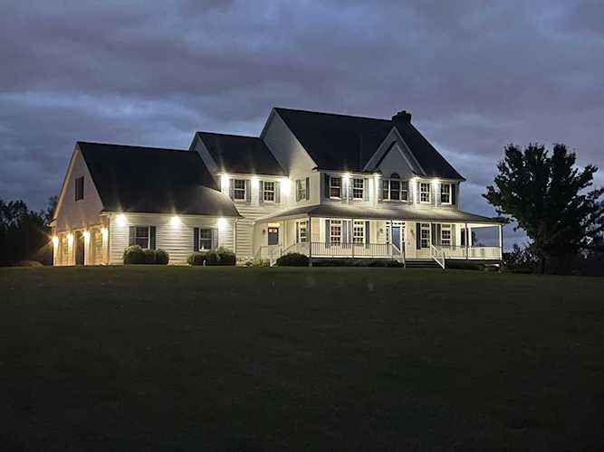 9140 New Holland St Zeeland, MI 49464