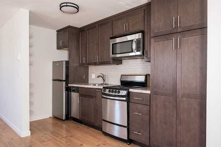 100 Islington St #2 Portsmouth, NH 03801