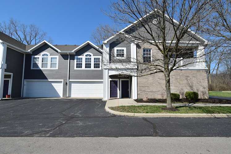 9704 Rialto Trl Carmel, IN 46280