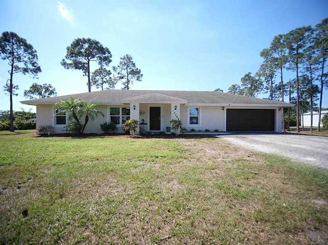13784 N 63rd Lane West Palm Beach, FL 33412
