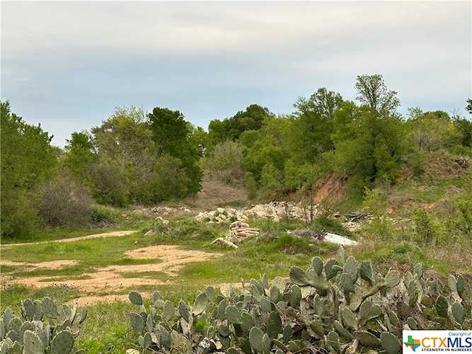 0 County Rd 185 Other, TX 76661