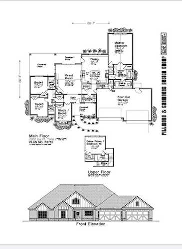 12115 NW Spring Creek Rd Lawton, OK 73505