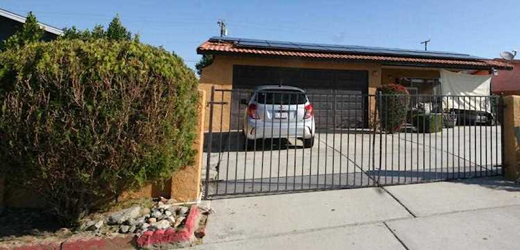 66338 Hacienda Ave Desert Hot Springs, CA 92240 | MLS 219092811DA Photo 1