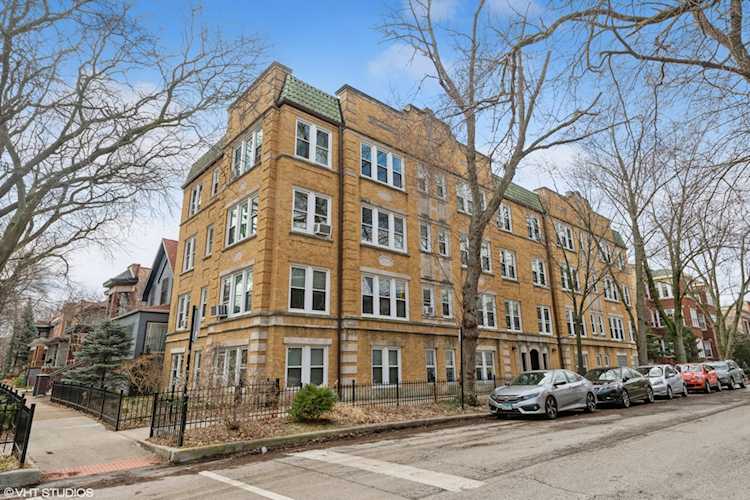 Address Withheld Chicago, IL 60660 | MLS 11746610 Photo 1