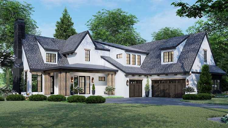 18525 8th Avenue N Plymouth, MN 55447
