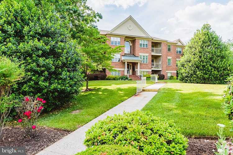 1713 Landmark Dr #1L Forest Hill, MD 21050 | MLS MDHR2020548 Photo 1