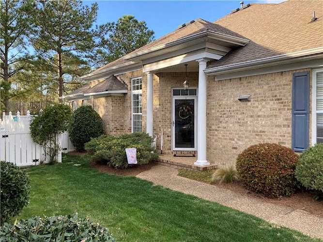 5205 Shoal Creek Rd Suffolk, VA 23435 | MLS 10479823 Photo 1