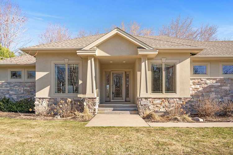 10526 Morgan Circle S Bloomington, MN 55431