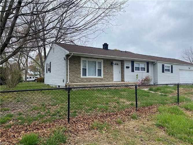 5540 Westbury Rd Virginia Beach, VA 23455 | MLS 10479838 Photo 1