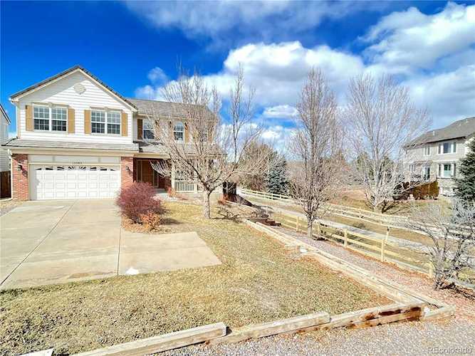 15595 E Orchard Place Centennial, CO 80016 | MLS 3521653 Photo 1