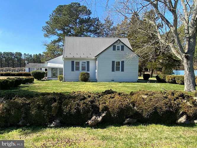 PHOTOS & DETAILS: 36968 Bi State Blvd, Delmar, DE 19940 For Sale - MLS #DESU2037820 - Photos, Virtual Tour, School Info - Real Estate Listing Info Photo 1
