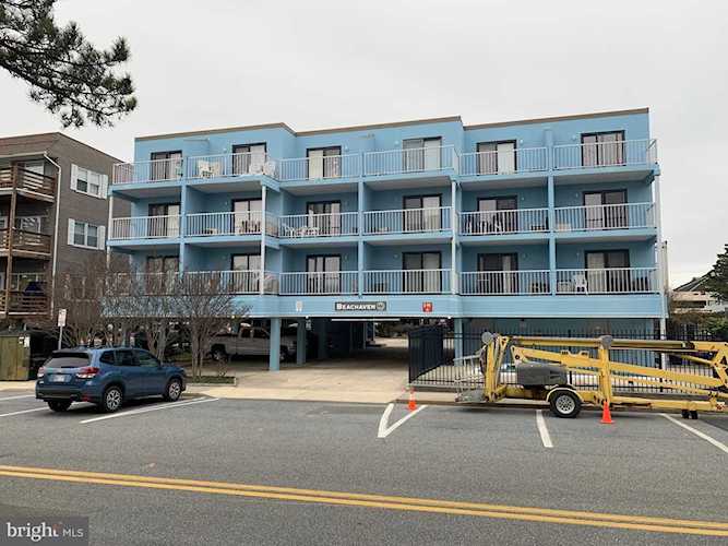 Real Estate in Ocean City Maryland and surrounding areas. Photo 1