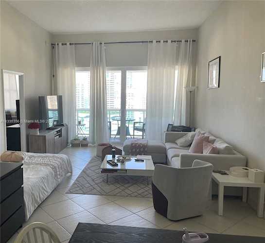 6770 Indian Creek Dr #TS-R Miami Beach, FL 33141