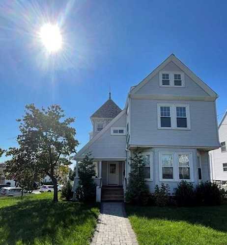 2 Westmoreland #2 Boston, MA Dorchester 02124 | Town Property Group Photo 1