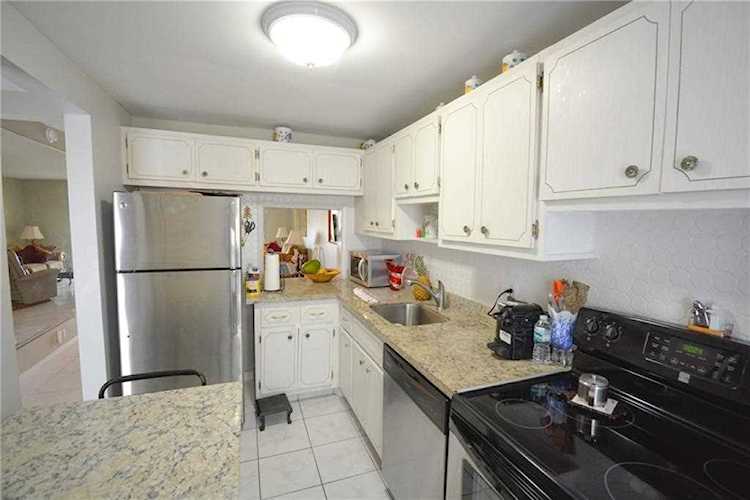 2601 NE 14 Street Causeway # #335 Pompano Beach, FL 33062