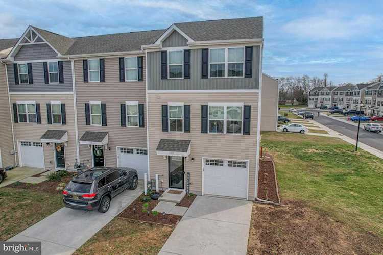 17650 Fieldstone Ave Milford DE 19963 | Jeffrey Fowler Group Photo 1