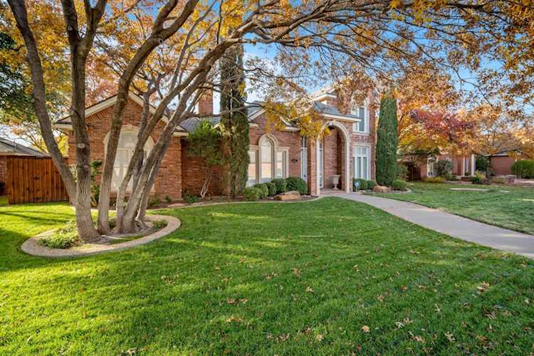 9504 Winston Avenue Lubbock, TX 79424 | MLS 202213130 Photo 1