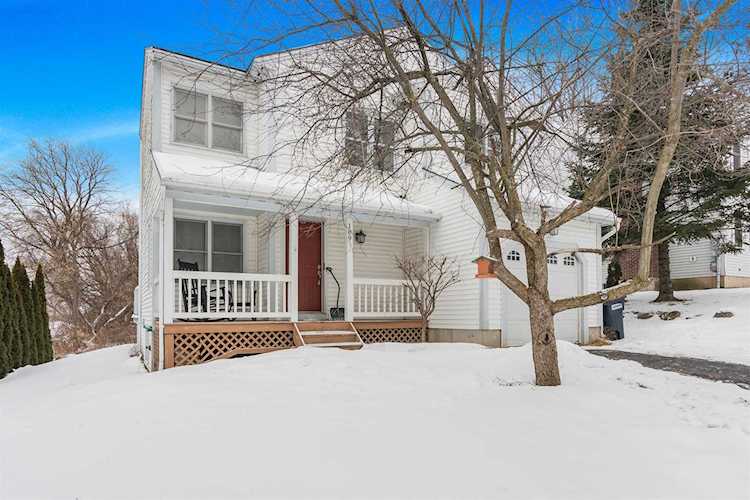 189 Abigail Dr Colchester, VT 05446 | MLS 4942182 Photo 1