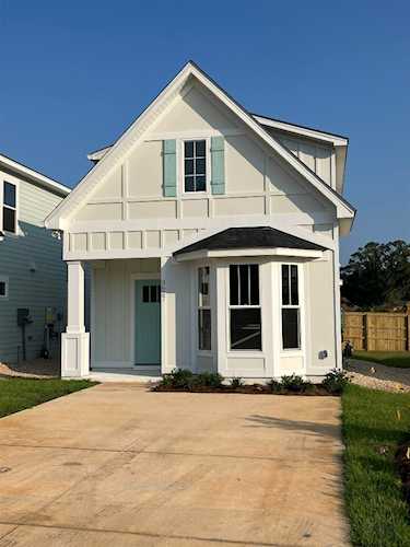 3627 Meadow Vista Ln Tallahassee, FL 32308