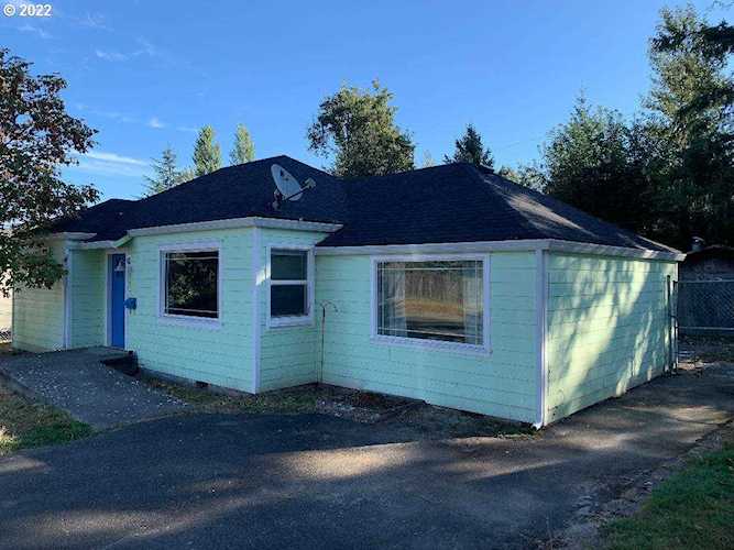 We Know Wood Village | 102 NE Hawthorne AVE, Wood Village, OR 97060 Photo 1