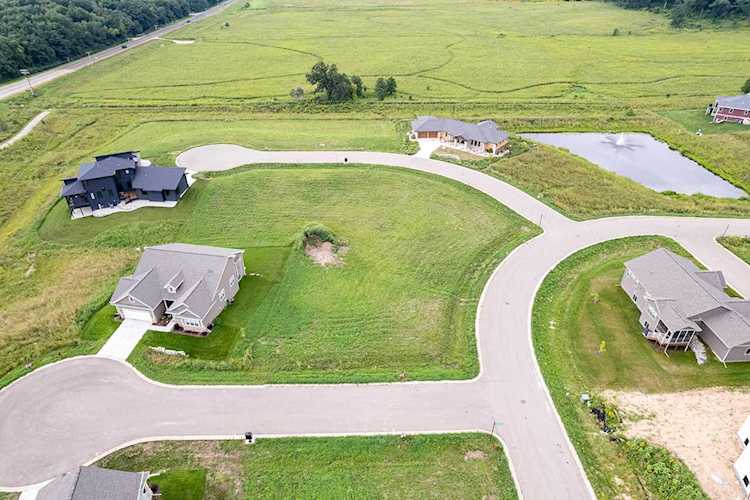 Madison WI Real Estate | Madison WI Homes for Sale Photo 1