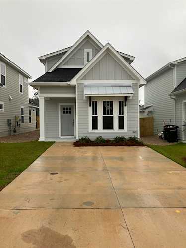 3631 Meadow Vista Ln Tallahassee, FL 32308