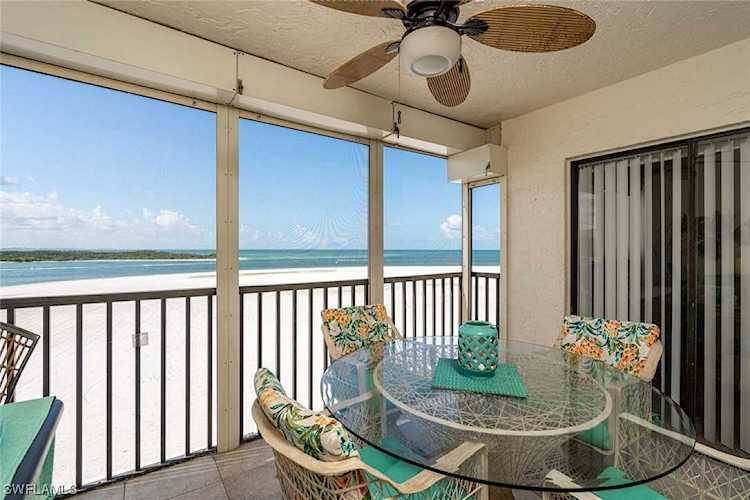 8350 Estero Blvd #623 Fort Myers Beach, FL 33931