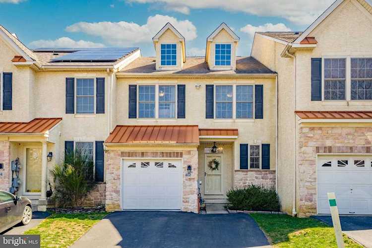 Homes for sale in Conshohocken Photo 1