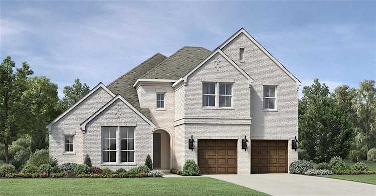 1907 Camille Park Dr Missouri City, TX 77459