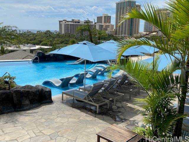 2139 Kuhio Avenue #1210 Honolulu, HI 96815