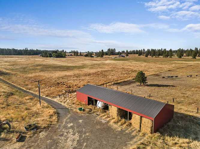 7217 S Spotted Rd Cheney, WA 99004