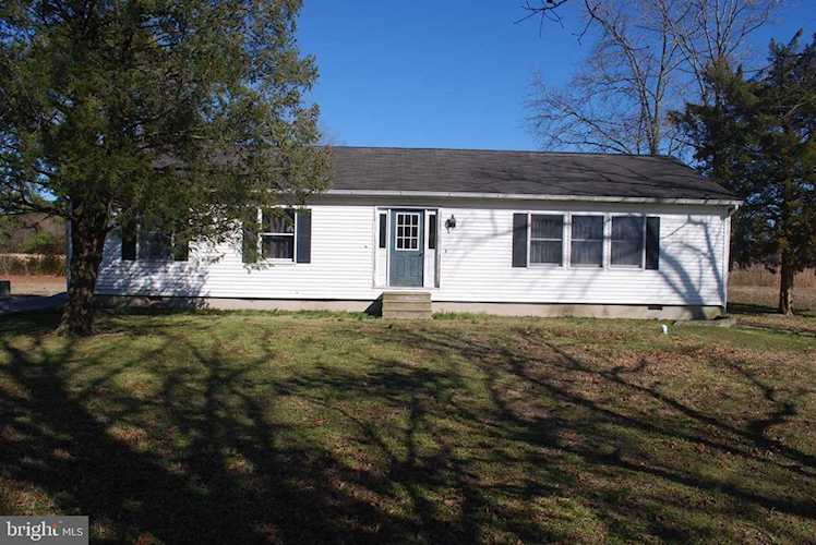 31135 Whites Neck Rd Millville DE 19967 | Jeffrey Fowler Group Photo 1