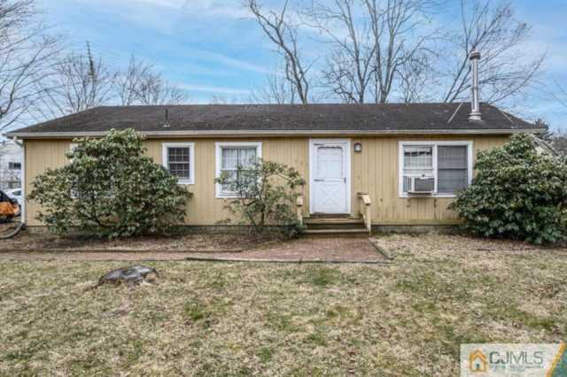 141 Bergen Street Hackettstown, NJ 07840