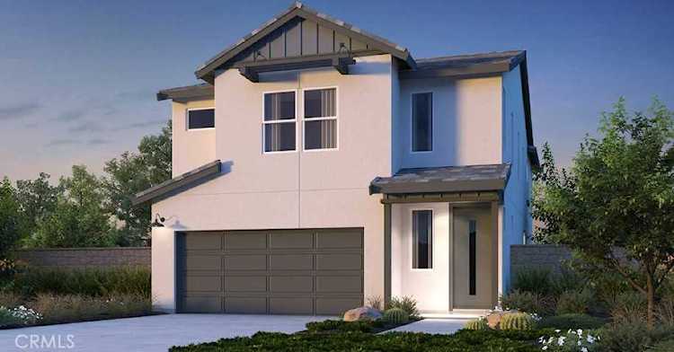 24593 Sonieta Ct Corona, CA 92883
