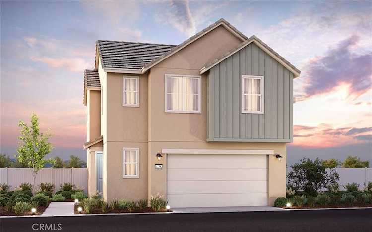 4028 Spring Ln Corona, CA 92883
