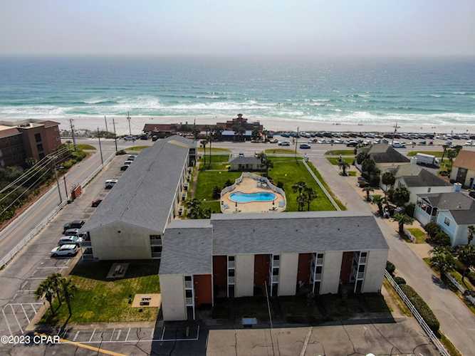 Miramar Beach condo for sale for sale 2250 Scenic Gulf Dr 102A (3)