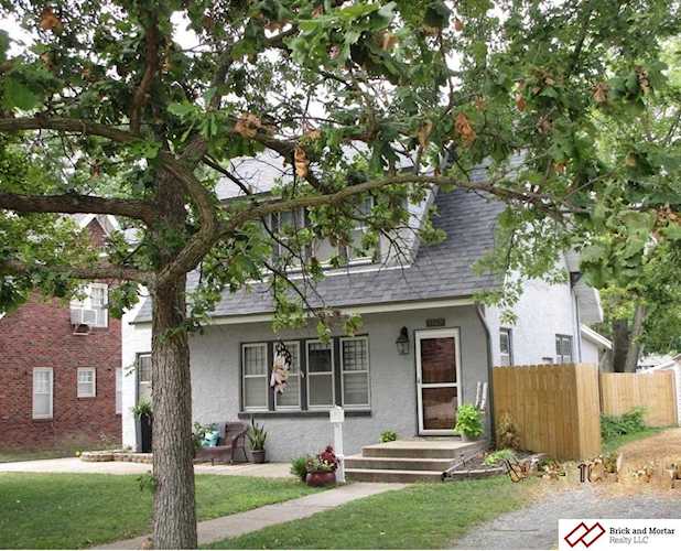 1305 N 11 St Beatrice, NE 68310