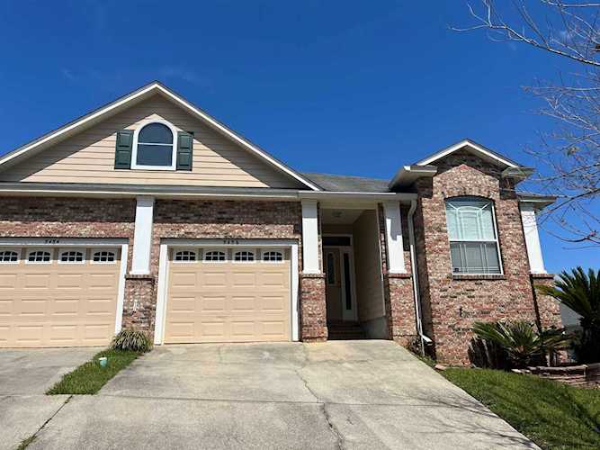 5456 Hampton Hill Circle Tallahassee, FL 32311 in Hampton Creek Photo 1