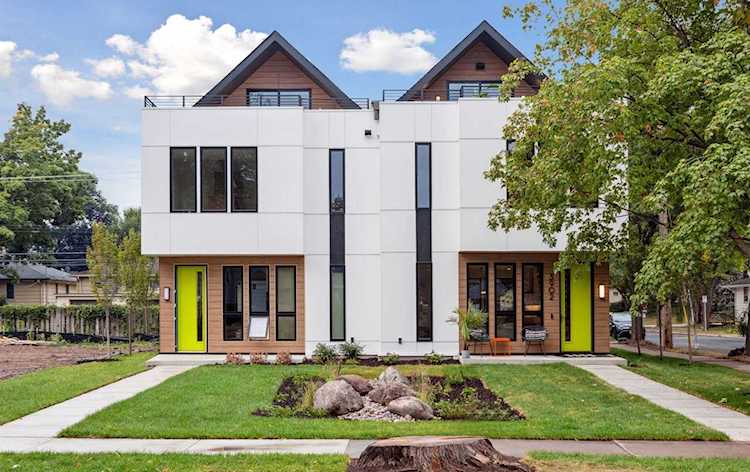 3900 Ewing Avenue S Minneapolis, MN 55410