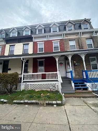 Homes for sale in Coatesville Photo 1