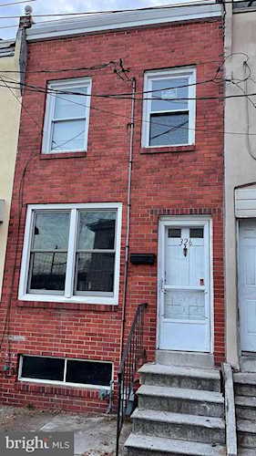 326 Cedar St Wilmington, DE 19805 | MLS DENC2040038 Photo 1