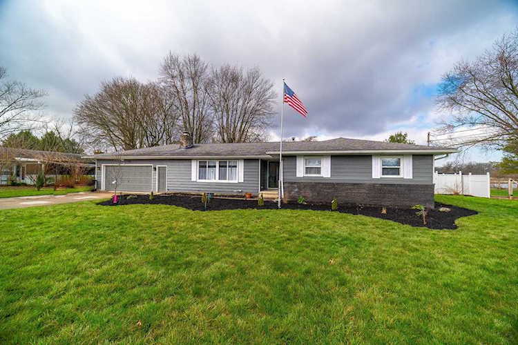 965 Richland Terrace Marion, OH 43302