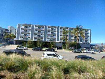 615 Esplanade #709 Redondo Beach, CA 90277