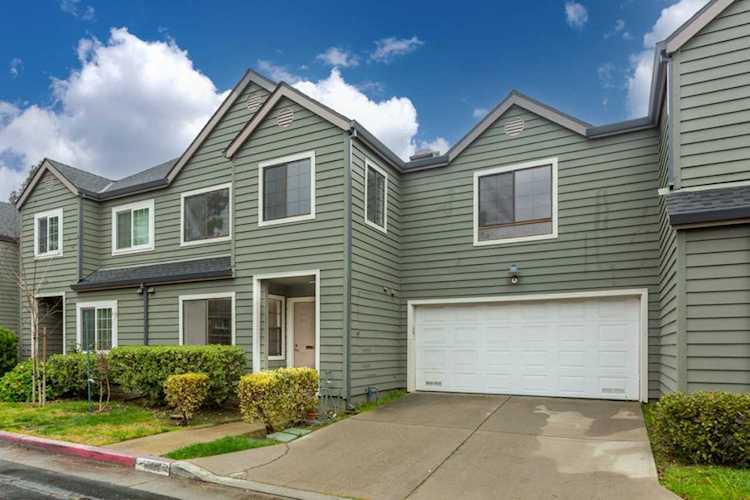 1005 Winston Court San Jose, CA 95131