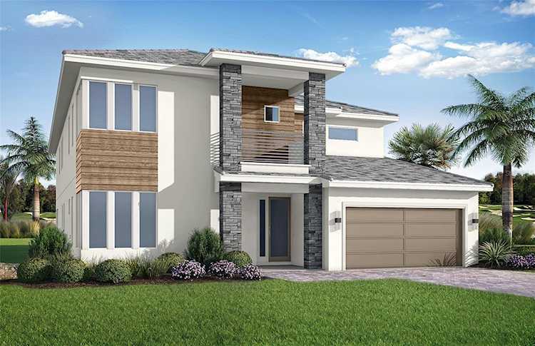 7442 Gathering Ct in Kissimmee, FL Photo 1
