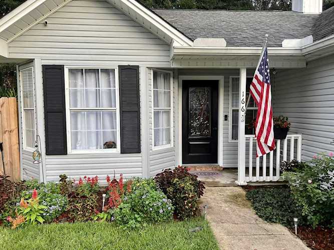 166 Wright Circle Niceville, FL 32578 | MLS 919888 Photo 1