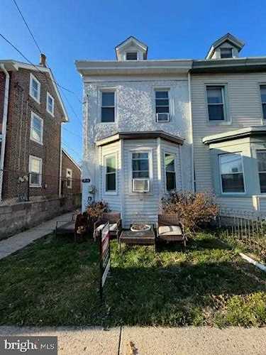 Homes for sale in Conshohocken Photo 1