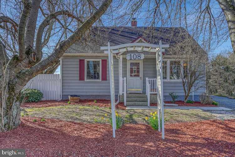 108 Lochmeath Way Dover, DE 19904 | MLS DEKT2018080 Photo 1