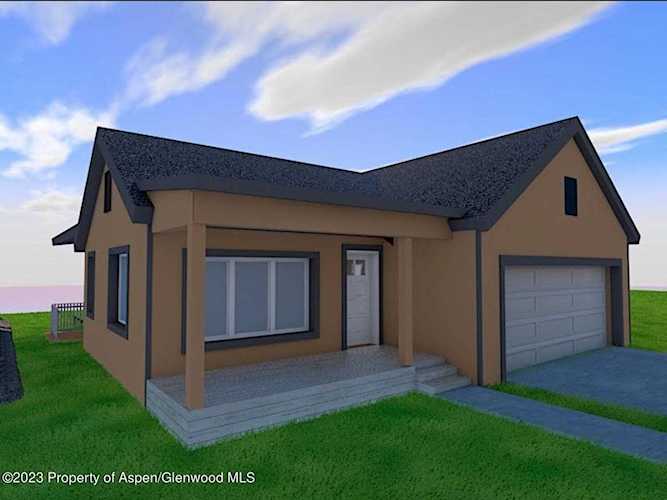 243 W Orchard Ave Silt, CO 81652
