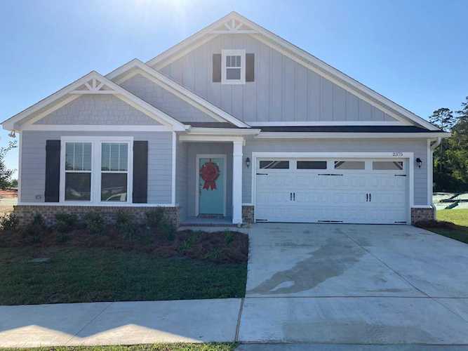 201 Ursaline St Tallahassee, FL 32308